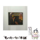 【中古】 Rachmaninov: Piano Concertos 2 & 4 Ashkenazy ,Haitinik ,RoyalConcertgebouwO...