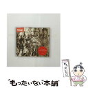 【中古】 Love Will Come Through トラヴィス / Travis / Sbme Import CD 【メール便送料無料】【あす楽対応】