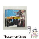 【中古】 MUSILIC　GAME/CD/PYCE-3 / Vo Vo Tau / プラティア・エンタテインメント [CD]【メール便送料無料】【あす楽対応】