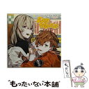 【中古】 華Doll＊　Anthos＊　-Behind　The　Frame-　CHISE＆HARUTA/CD/HNDL-0031 / Anthos* / movic [CD]【メール便送料無料】【あす楽対応】