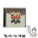 【中古】 REBORN/CD/CTCR-17066 / OBLIVION DUST / カッティング・エッジ [CD]【メール便送料無料】【あす楽対応】