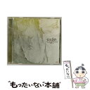 【中古】 地球彩/CD/LTDC-037 / コーガニズムオーケストラ / Limited Records [CD]【メール便送料無料】【あす楽対応】