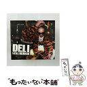 【中古】 STILL　BURNIN’/CD/CTCR-14482 / DELI, AQUARIUS, NITRO MICROPHONE UNDERGROUND, DJ TANAKEN, TEAM 44 BLOX, THE HOT CONNECTION, NIPPS, T-ZONE, GORE-TEX, MIKRIS, BIG-O / カッティン [CD]【メール便送料無料】【あす楽対応】