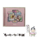 【中古】 東京（初回限定盤）/CD/VIZL-1697 / CY8ER / ビクターエンタテインメント [CD]【メール便送料無料】【あす楽対応】