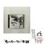 š RAVENڽסBtype/CD󥰥12cm/BPRVD-243 / Royz / B.P.RECORDS [CD]ڥ᡼̵ۡڤб