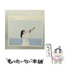 【中古】 ファンファーレ／春夏秋冬（初回生産限定盤）/CDシングル（12cm）/SRCL-9900 / sumika / SMR CD 【メール便送料無料】【あす楽対応】