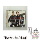 【中古】 CD 2Cellos 輸入盤 レンタル落ち / 2Cellos (Sulic Hauser), 2Cellos, Stjepan Hauser, Luka Sulic / Masterworks CD 【メール便送料無料】【あす楽対応】