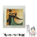 【中古】 キング・ベスト・セレクト・ライブラリー2007 レッツ・ダンス(洋楽編)/CD/KICW-8865 / 奥田宗宏とブルー・スカイ・ダンス・オ / [C...