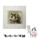 【中古】 CHASE（初回生産限定盤）/CDシングル（12cm）/KSCL-1906 / L’Arc~en~Ciel / KRE [CD]【メール便送料無料】【あす楽対応】