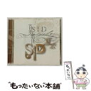 【中古】 夏恋/CDシングル（12cm）/XNDC-30008 / シド / fW EN EG eCg CD 【メール便送料無料】【あす楽対応】