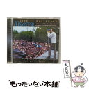 【中古】 Doors ドアーズ / Live In Hollywood - Highlightsfrom The Aquarious Theatre / Doors / Wea Int’l CD 【メール便送料無料】【あす楽対応】