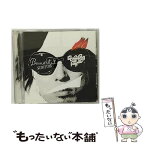 【中古】 beautiful　survivor/CDシングル（12cm）/SRCL-6795 / DOPING PANDA / SMR(SME)(M) [CD]【メール便送料無料】【あす楽対応】