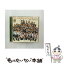 š ALLFORONEONEFORALL/CD󥰥12cm/EPCE-5343 / H.P.륹, 줤, յ, ë, ¼尦,  / [CD]ڥ᡼̵ۡڤб