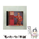【中古】 Sings the Hits of His Country Cousins ジョージ・ジョーンズ / George Jones / Razor & T...