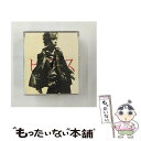 【中古】 ピアス/CDシングル（12cm）/COCA-15397 / TAKUI / 日本コロムビア [CD]【メール便送料無料】【あす楽対応】