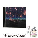 【中古】 ゼロ/CDシングル（12cm）/TFCC-89350 / BUMP OF CHICKEN / トイズファクトリー [CD]【メール便送料無料】【あす楽対応】