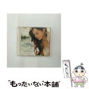 【中古】 セカンド・ホーム/CD/AVCW-13108 / マリエ・ディグビー / エイベックス・エンタテインメント [CD]【メール便送料無料】【あす楽対応】