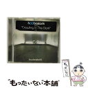 【中古】 Hoobastank フーバスタンク / Hoobastank / Hoobastank / Island [CD]【メール便送料無料】【あす楽対応】