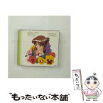 【中古】 プロローグドラマ/CDシングル（12cm）/COCC-14984 / 森井夏穂(満仲由紀子), 高戸靖広, 森井夏穂 / 日本コロムビア [CD]【メール便送料無料】【あす楽対応】