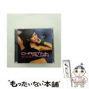 【中古】 Am to Pm クリスティーナ ミリアン / Christina Milian / Umvd Labels CD 【メール便送料無料】【あす楽対応】