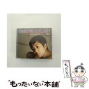 【中古】 オリエンタル ララバイ/CDシングル（12cm）/TECA-12153 / チェウニ / テイチクエンタテインメント CD 【メール便送料無料】【あす楽対応】