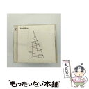 【中古】 C/CD/TOCT-26149 / Base Ball Bear / EMI Records Japan [CD]【メール便送料無料】【あす楽対応】