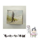 【中古】 君に捧げるlove song/CDシングル（12cm）/SECL-26 / 浜田省吾 / SME Records CD 【メール便送料無料】【あす楽対応】