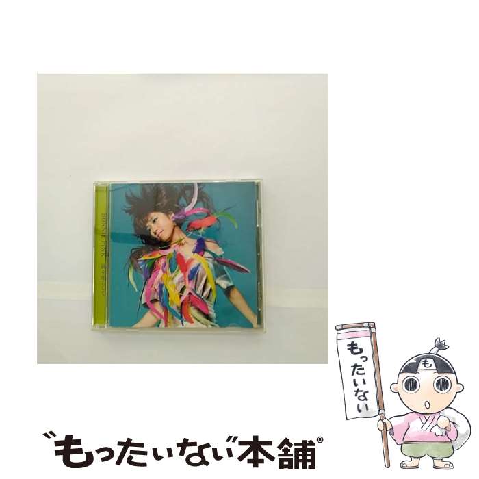 【中古】 鐘を鳴らして/CDシングル（12cm）/WPCL-10488 / BONNIE PINK / Warner Music Japan =music= [CD]【メール便送料無料】【あす楽対応】