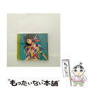 【中古】 鐘を鳴らして/CDシングル（12cm）/WPCL-10488 / BONNIE PINK  ...