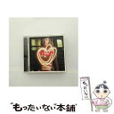 【中古】 UNTITLED 4 ballads/CDシングル（12cm）/AVCD-30429 / Every Little Thing / エイベックス マーケティング コミュニケーションズ CD 【メール便送料無料】【あす楽対応】