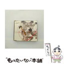 【中古】 NOBODY　KNOWS/CDシングル（12cm）/AUCK-19035 / スガシカオ / BMG JAPAN Inc.(BMG)(M) [CD]【メール便送料無料】【あす楽対応】