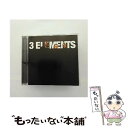 EANコード：0881047000037■通常24時間以内に出荷可能です。※繁忙期やセール等、ご注文数が多い日につきましては　発送まで48時間かかる場合があります。あらかじめご了承ください。■メール便は、1点から送料無料です。※宅配便の場合、2,500円以上送料無料です。※あす楽ご希望の方は、宅配便をご選択下さい。※「代引き」ご希望の方は宅配便をご選択下さい。※配送番号付きのゆうパケットをご希望の場合は、追跡可能メール便（送料210円）をご選択ください。■ただいま、オリジナルカレンダーをプレゼントしております。■「非常に良い」コンディションの商品につきましては、新品ケースに交換済みです。■お急ぎの方は「もったいない本舗　お急ぎ便店」をご利用ください。最短翌日配送、手数料298円から■まとめ買いの方は「もったいない本舗　おまとめ店」がお買い得です。■中古品ではございますが、良好なコンディションです。決済は、クレジットカード、代引き等、各種決済方法がご利用可能です。■万が一品質に不備が有った場合は、返金対応。■クリーニング済み。■商品状態の表記につきまして・非常に良い：　　非常に良い状態です。再生には問題がありません。・良い：　　使用されてはいますが、再生に問題はありません。・可：　　再生には問題ありませんが、ケース、ジャケット、　　歌詞カードなどに痛みがあります。