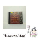 【中古】 Bach, Johann Sebastian バッハ / A Book Of Chorale-settings: Rilling / Bach Col...
