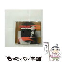 【中古】 Hildgard Von Bingen ガルマルナ / Garmarna / Mass Production CD 【メール便送料無料】【あす楽対応】