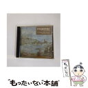 【中古】 チャイコフスキー:「悲愴」 / オンドレイ・レナルド / CSRSymphonyOrchestra / HNH INTERNATIONAL TAIRI...
