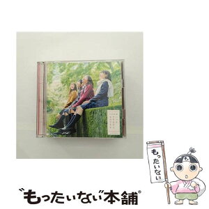 【中古】 いつかできるから今日できる（TYPE-C）/CDシングル（12cm）/SRCL-9576 / 乃木坂46 / SMR [CD]【メール便送料無料】【あす楽対応】