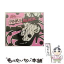 【中古】 PINK ＆ BLACK．/CD/VIZL-245 / V.A. / Viictor Entertainment,Inc.(V)(M) CD 【メール便送料無料】【あす楽対応】