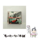 【中古】 Murderdolls マーダードールズ / Beyond The Valley Of The Murderdolls 輸入盤 / Murderdolls / Roadrunner CD 【メール便送料無料】【あす楽対応】