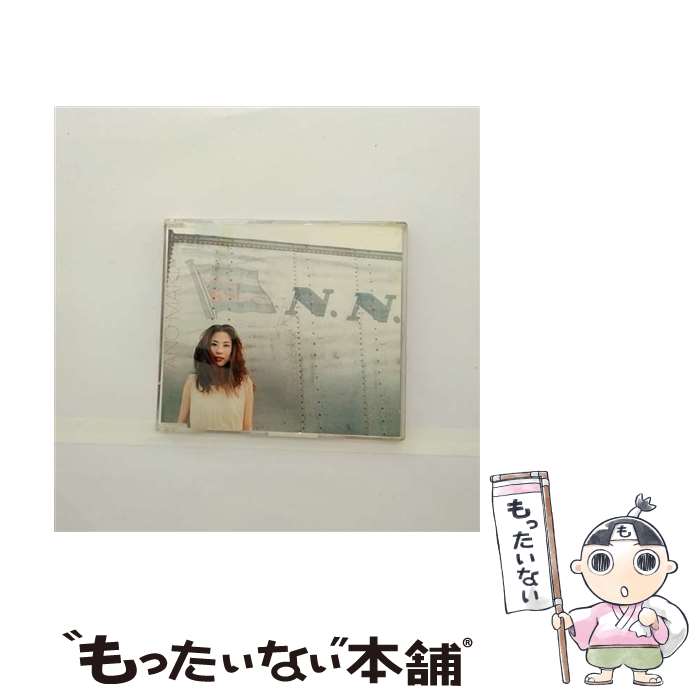 【中古】 初夏の出来事/CDシングル（12cm）/TOCT-22016 / 矢野真紀 / EMIミュージック・ジャパン [CD]【メール便送料無料】【あす楽対応】