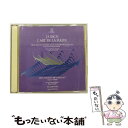 【中古】 バッハ:フーガの技法/CD/WPCS-22073 / バッハ, ザール放送室内管弦楽団 / WARNER MUSIC JAPAN(WP)(M) [CD...