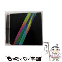 【中古】 熱情のスペクトラム／涙がきえるなら/CDシングル（12cm）/ESCL-4283 / いきものがかり / ERJ [CD]【メール便送料無料】【あす楽対応】