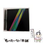 【中古】 熱情のスペクトラム／涙がきえるなら/CDシングル（12cm）/ESCL-4283 / いきものがかり / ERJ [CD]【メール便送料無料】【あす楽対応】