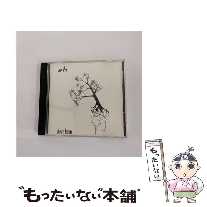 EANコード：0029817971228■通常24時間以内に出荷可能です。※繁忙期やセール等、ご注文数が多い日につきましては　発送まで48時間かかる場合があります。あらかじめご了承ください。■メール便は、1点から送料無料です。※宅配便の場合、2,500円以上送料無料です。※最短翌日配達ご希望の方は、宅配便をご選択下さい。※「代引き」ご希望の方は宅配便をご選択下さい。※配送番号付きのゆうパケットをご希望の場合は、追跡可能メール便（送料210円）をご選択ください。■ただいま、オリジナルカレンダーをプレゼントしております。■「非常に良い」コンディションの商品につきましては、新品ケースに交換済みです。■お急ぎの方は「もったいない本舗　お急ぎ便店」をご利用ください。最短翌日配送、手数料298円から■まとめ買いの方は「もったいない本舗　おまとめ店」がお買い得です。■中古品ではございますが、良好なコンディションです。決済は、クレジットカード、代引き等、各種決済方法がご利用可能です。■万が一品質に不備が有った場合は、返金対応。■クリーニング済み。■商品状態の表記につきまして・非常に良い：　　非常に良い状態です。再生には問題がありません。・良い：　　使用されてはいますが、再生に問題はありません。・可：　　再生には問題ありませんが、ケース、ジャケット、　　歌詞カードなどに痛みがあります。