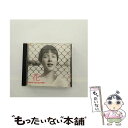 【中古】 花～おおたか静流ヴォイス・コレクション～/CD/PSCR-5164 / おおたか静流 / ポリスター [CD]【メール便送料無料】【あす楽対応】