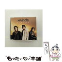 【中古】 Pieces/CDシングル（12cm）/PCCA-70072 / w-inds. / ポニーキャニオン CD 【メール便送料無料】【あす楽対応】