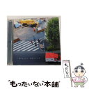  一秒でもはやく/CDシングル（12cm）/AVCH-78020 / D.W.ニコルズ / binyl records 