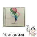 【中古】 Melody/CDシングル（12cm）/HMCH-1027 / AYABIE / ハピネット [CD]【メール便送料無料】【あす楽対応】