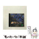 【中古】 花の歌〜オペラ・アリア名曲集/CD/WPCS-21148 / オムニバス(クラシック), アンブロジアン・シンガーズ / ワーナーミュージック・ジ [...