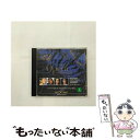 【中古】 花の歌～オペラ アリア名曲集/CD/WPCS-21148 / オムニバス(クラシック), アンブロジアン シンガーズ / ワーナーミュージック ジャパン CD 【メール便送料無料】【あす楽対応】