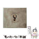 【中古】 HIDE　＆　SEEK〈初回限定盤　TYPE-A〉/CDシングル（12cm）/KICM-91663 / 板野友美 / キングレコード [CD]【メール便送料無料】【あす楽対応】